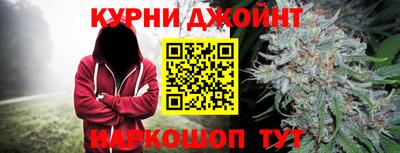 МДПВ Обь