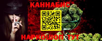 МДПВ Обь