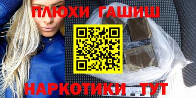 МДПВ Обь