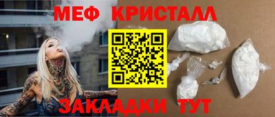 МДПВ Обь